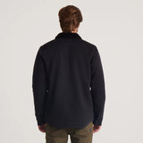 Herbides Jacket (Roark)