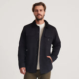 Herbides Jacket (Roark)