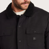 Herbides Jacket (Roark)