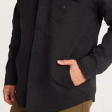 Herbides Jacket (Roark)
