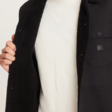 Herbides Jacket (Roark)
