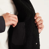 Herbides Jacket (Roark)