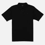 Icon Slub Polo (Hurley)