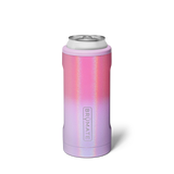BruMate Hopsulator Slim Can Cooler