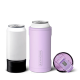 Hopsulator Trio (BruMate)