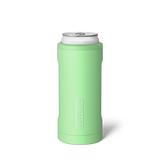BruMate Hopsulator Slim Can Cooler