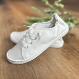 Zest Everyday Sneaker