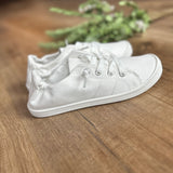 Zest Everyday Sneaker