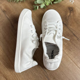 Zest Everyday Sneaker