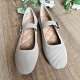 Brita Mary Jane Flat (MIA)