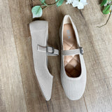Brita Mary Jane Flat (MIA)