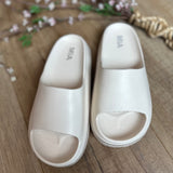 Porsha Platform Slide (MIA)