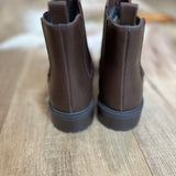 Hopper Chelsea Ankle Boot