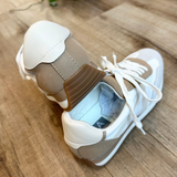 Rafa Sneaker (MIA)