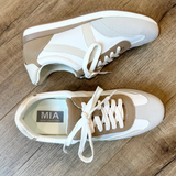 Rafa Sneaker (MIA)