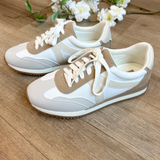 Rafa Sneaker (MIA)