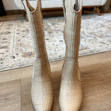 Jenah Boot (MIA)