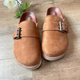 Zamira Mule (MIA)