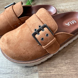 Zamira Mule (MIA)