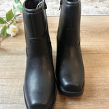 Dagny Boot (MIA)