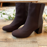Bronwen Boot (MIA)