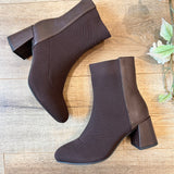Bronwen Boot (MIA)