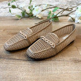 Bailee Mesh Loafer (MIA)