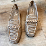 Bailee Mesh Loafer (MIA)
