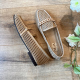 Bailee Mesh Loafer (MIA)