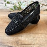 Bailee Mesh Loafer (MIA)