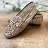 Bailee Mesh Loafer (MIA)