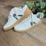 Vesta Sneaker (MIA)