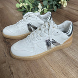 Vesta Sneaker (MIA)