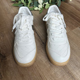 Vesta Sneaker (MIA)