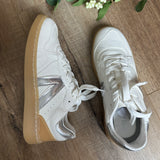 Vesta Sneaker (MIA)
