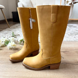 Duston Riding Boot (MIA)