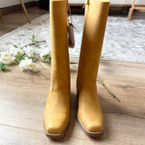 Duston Riding Boot (MIA)