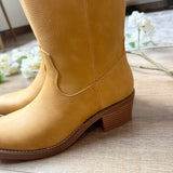 Duston Riding Boot (MIA)