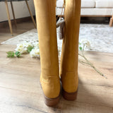 Duston Riding Boot (MIA)