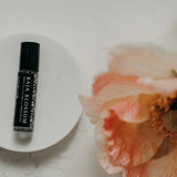 Rollerball Perfume (Flicker+Flame)