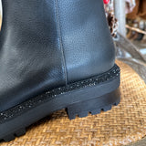 Susie Ankle Boot
