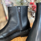 Susie Ankle Boot
