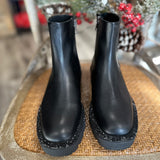 Susie Ankle Boot