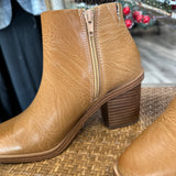 Velta Ankle Boot