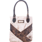 Italic Shoulder Bag (BedStu)