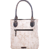 Italic Shoulder Bag (BedStu)