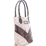 Italic Shoulder Bag (BedStu)