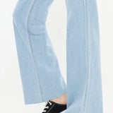 Jocelyn High Rise 90's Flare Jean (Kan Can)