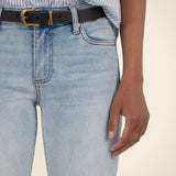 Catherine Boyfriend Jean (KUT)
