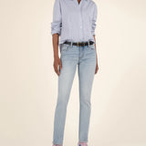 Catherine Boyfriend Jean (KUT)